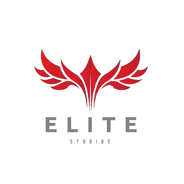 logo image